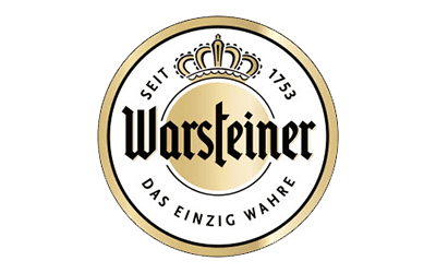 warsteiner