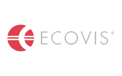 ecovis