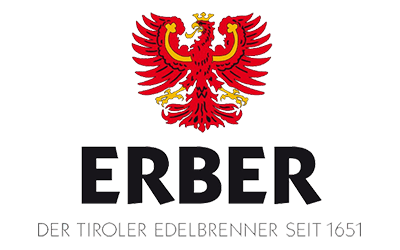 erber