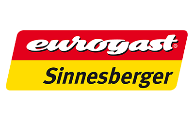 sinnesberger