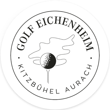 logo-Golfclub-Eichenheim-2022-04