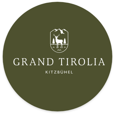 Grand-Tirolia-logo