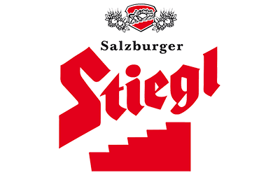 stiegl