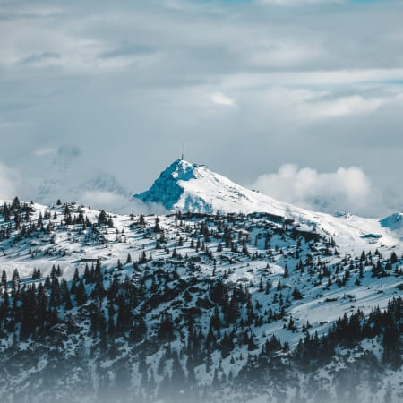 hd-Ausblick-auf-das-Kitzbueheler-Horn