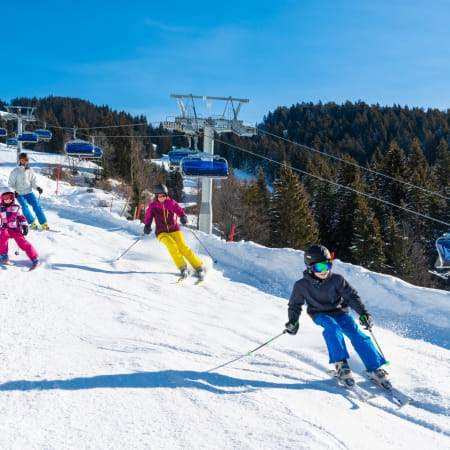 Skifahren-Familie2019Silvia-Seebacher-29